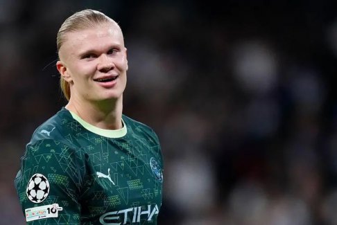 为什么足球运动员纷纷开设了自己的YouTube频道