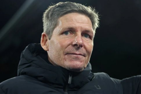 水晶宫赛程密集