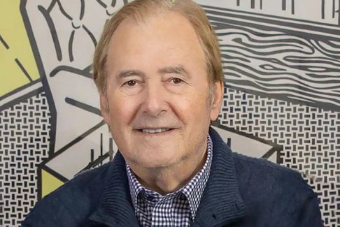 洛杉矶首富的财富如何变成债务