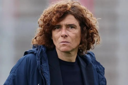 西汉姆联女足即将任命瓜里诺为球队主教练