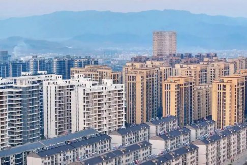 稳楼市 明年打算怎么干