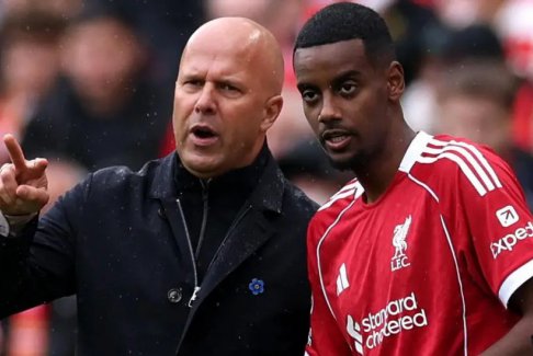 利物浦失去伊萨克后将如何应对？