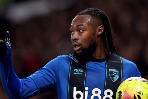 曼城为何想要塞梅尼奥