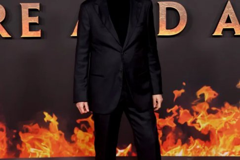 如卡梅隆决定结束《阿凡达》系列电影将召开新闻发