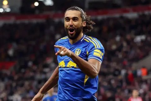 卡尔弗特-勒温是必备之选吗？FPL热议话题