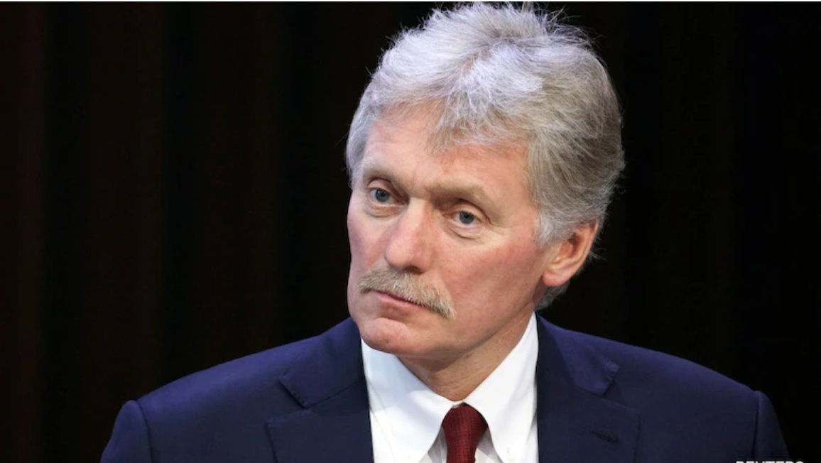 俄罗斯表示已准备好解决印度对贸易逆差的担忧