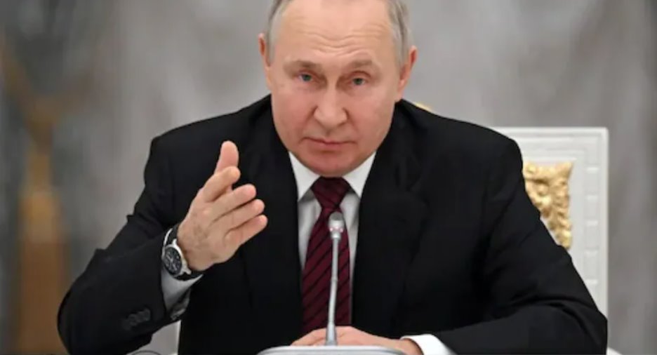 俄罗斯、亚美尼亚、白俄罗斯、哈萨克斯坦和吉尔吉斯斯坦是欧亚经济联盟的五个成员国。