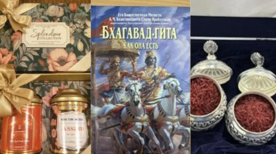 阿萨姆红茶因其浓郁的麦芽香味和明亮的茶汤而备受推崇