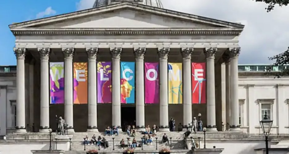 英国高校限制巴基斯坦和孟加拉国学生入学,理由是签证滥用