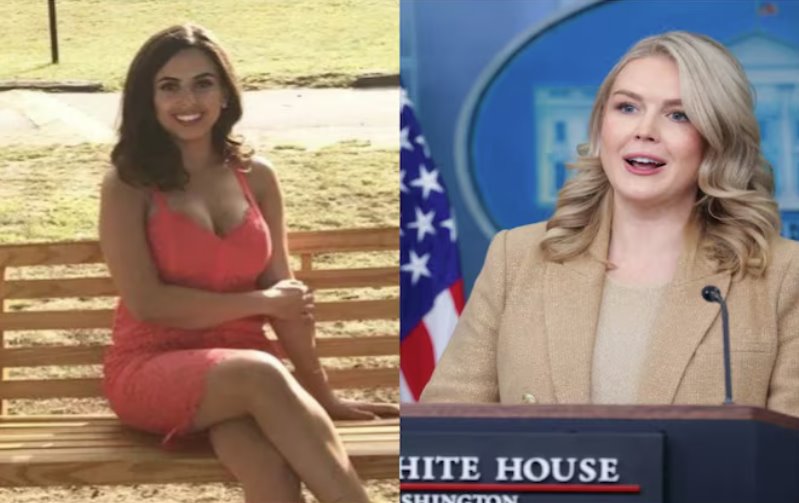 美国国土安全部此前称费雷拉为“犯罪的非法移民”