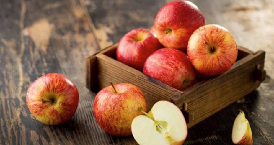 一位人权活动家称此案为“巴基斯坦历史上最大的盗窃案”。