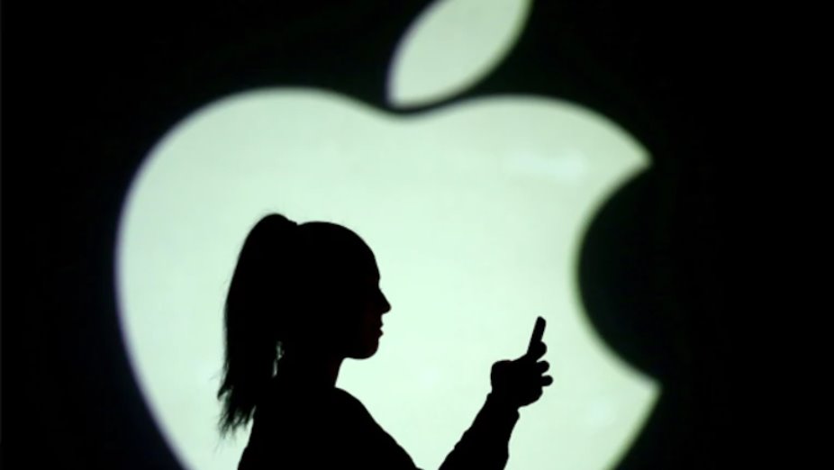 苹果公司通过销售iPhone手机壳所赚取的利润将超过航空公司从乘客身上赚取的利润