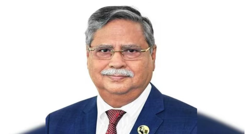 孟加拉国总统表示,他感到受到了穆罕默德·尤努斯领导的临时政府的羞辱。