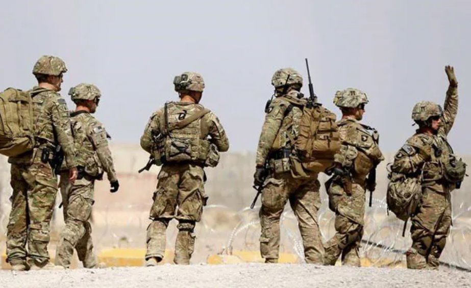 这些问题包括&ldquo;未经处理的污水泄漏、厕所无法使用以及设施普遍失修&rdquo;。