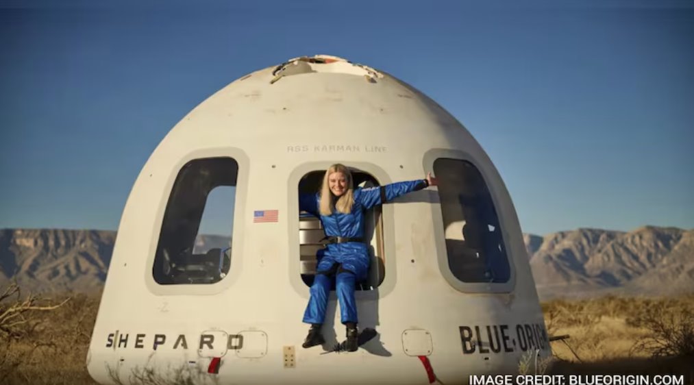 本特豪斯在一次山地自行车事故中脊髓受伤，现在使用轮椅。