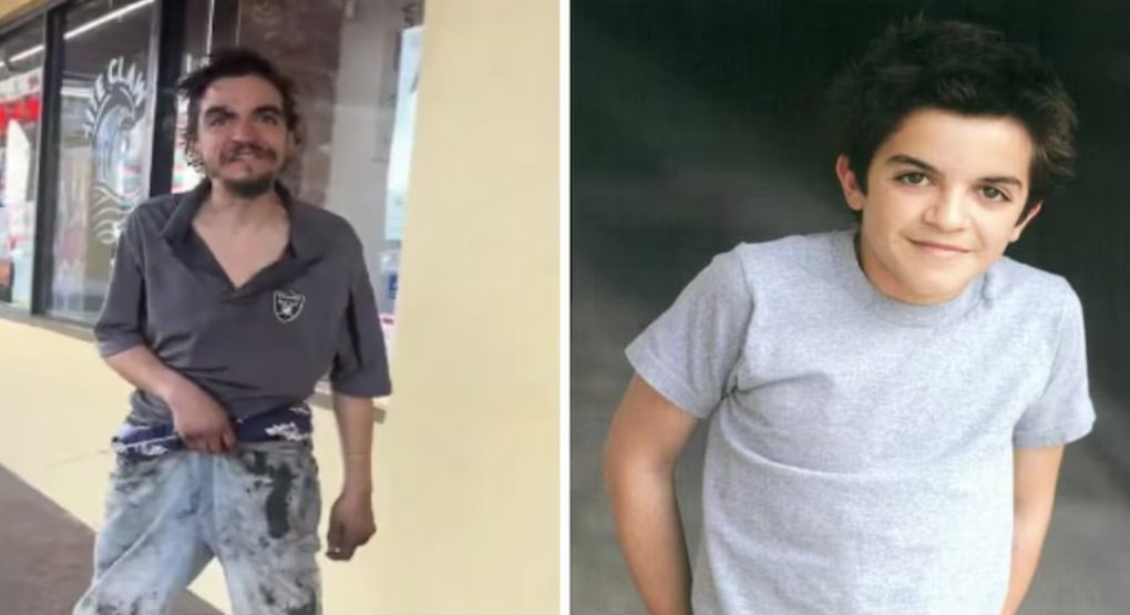 泰勒&middot;蔡斯在 2004 年至 2007 年间在《奈德的学校生存指南》中饰演马丁&middot;奎利