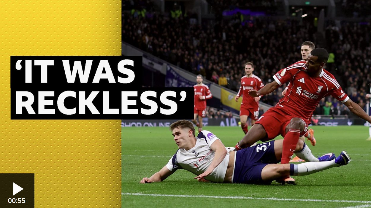 &ldquo;这将是一次长期的伤病恢复&rdquo;&mdash;&mdash;斯洛特谈伊萨克