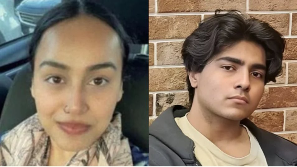 加拿大记者丹尼尔&middot;博德曼强调了人们对&ldquo;反印情绪&rdquo;上升的担忧。