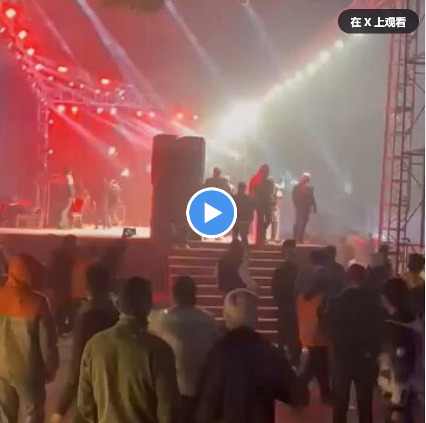 James是一位孟加拉国歌手、词曲作者、吉他手和作曲家