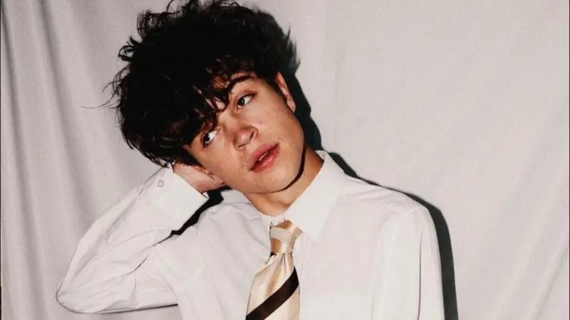 汤姆·A·史密斯