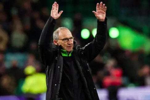 奥尼尔将重返凯尔特人执教本赛季剩余比赛