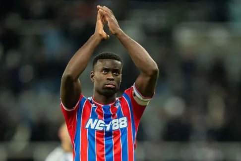 曼城是否会因伤病问题而引进格伊