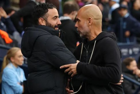 教练因为创意被聘用却因为业绩而被解雇