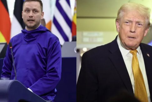 美国曾三次试图购买格陵兰岛均以失败告终