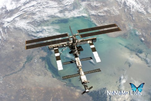 中国一口气申报20万颗卫星意味着什么