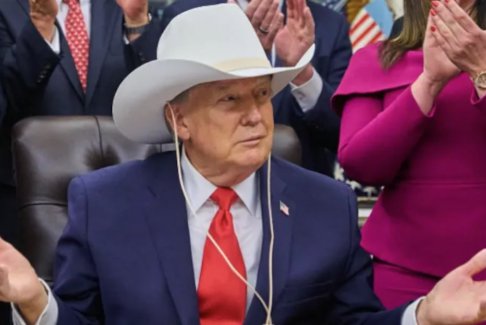 BBC试图驳回特朗普100亿美元的诉讼