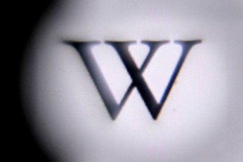 维基百科迎来25周年：回顾全球最大在线信息资源的