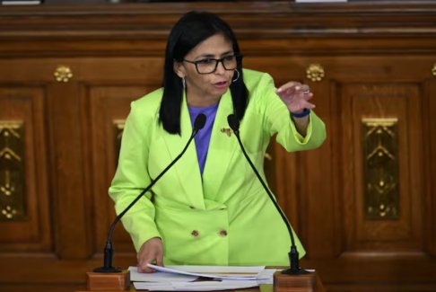 委内瑞拉将进行石油行业改革