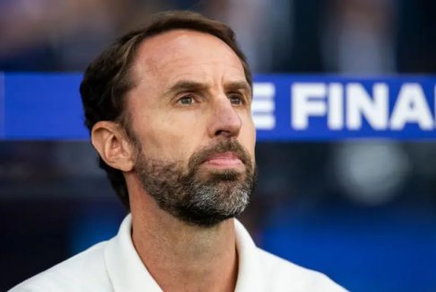 索斯盖特：足球俱乐部经理的权威正在被削弱