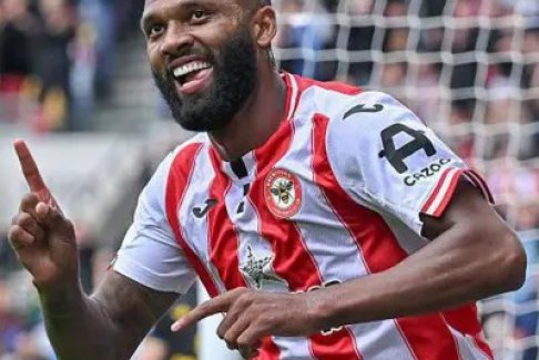 巴西球员蒂亚戈的登顶之路