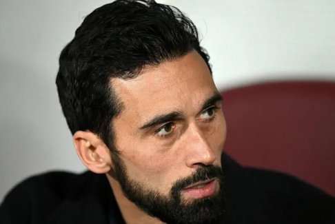 国王杯阿尔巴塞特3-2皇马