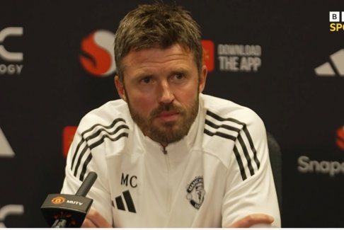 曼联对阵曼城：关键数据和讨论要点