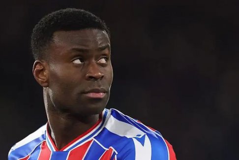 格伊将在以2000万英镑转会曼城前接受体检