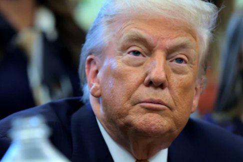 欧盟警告：美国威胁对格陵兰岛征收关税将导致危险