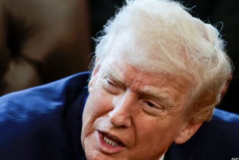 特朗普的加沙和平委员会：受邀领导人仍在摸索其运