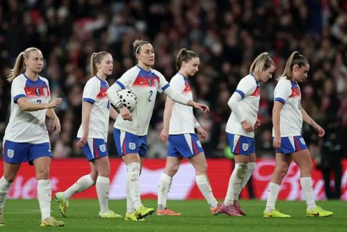 城市球场将举办英格兰对阵冰岛的预选赛