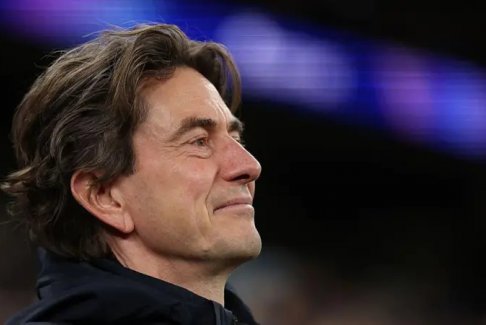 欧冠托特纳姆热刺2-0多特蒙德