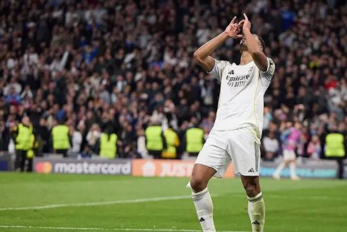 贝灵厄姆以“玩笑式”饮酒庆祝活动回应派对指控