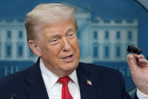 特朗普的和平委员会是什么？目前有哪些成员加入？