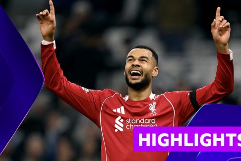 欧冠联赛马赛0-3利物浦