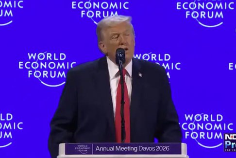 特朗普的和平委员会：谁将加入，谁不会加入，谁还