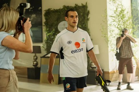 萨顿英超预测+嘉宾罗伊·基恩和人工智能