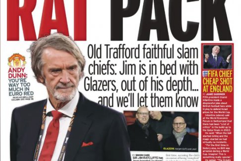 萨拉赫是沙特职业联赛的主要目标