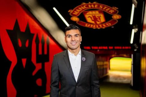 谁能讨论一月份的自由转会？