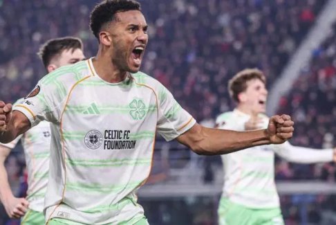 凯尔特人延续了奥尼尔执教时期的良好势头——特鲁