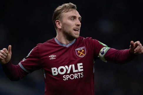 鲍文可能被看好